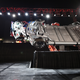 Image for article titled The Ten Most Influential People In The Automotive Industry